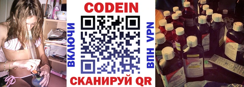 Купить закладки  Анива  Кодеин напиток Lean (лин) 