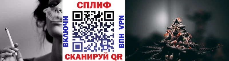 Купить где  Анива  Канабис планчик 